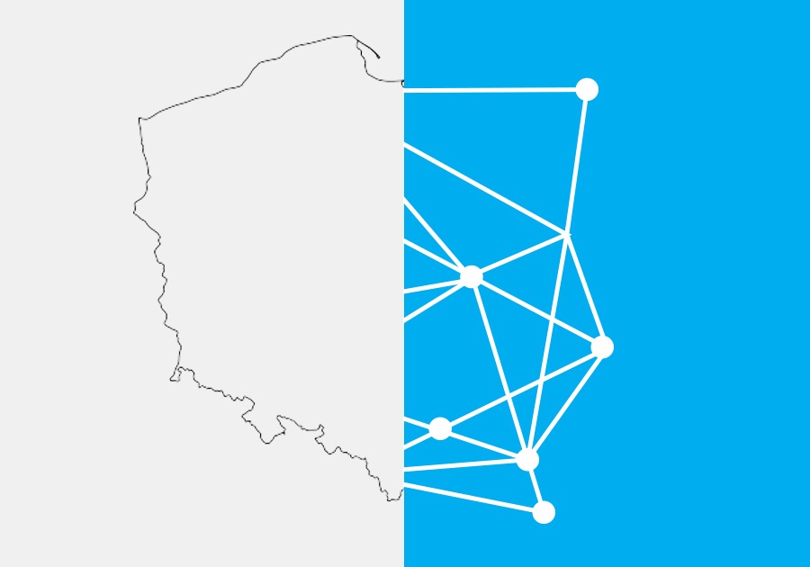 Konferencja Infrastruktura Krytyczna Miast  